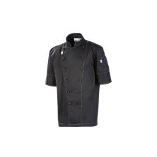 Restaurant Uniforms & Kitchen Apparel