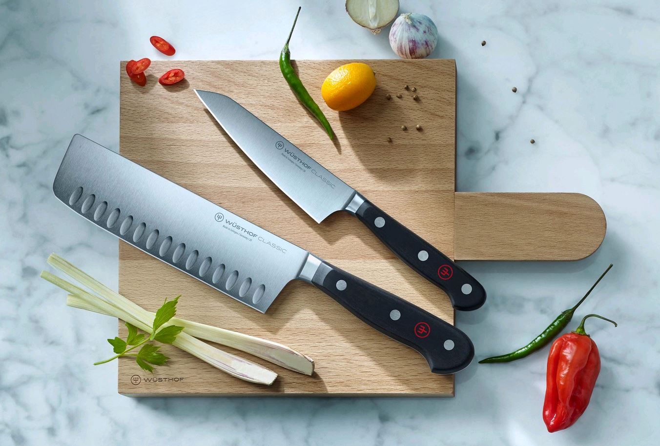 Professional Chefs Knives for Catering Foodservice Hospitality Restaurants  Hotels Commercial Kitchen Gastronmy - China Catering Supply and Chef Knife  price