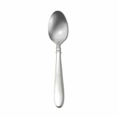 Oneida Corelli Teaspoon, S/S T168STSF