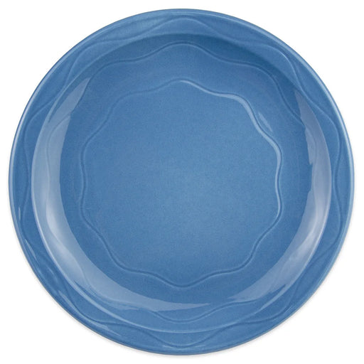 Syracuse China Plate, 9" Cantina® - 903032010*