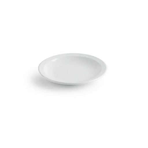 Mistral Side Plate, White, 6.25" 10326-02