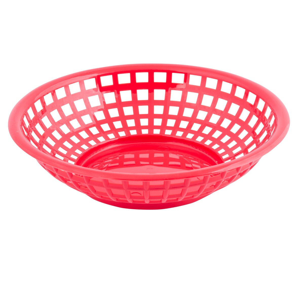 Tablecraft Serving Basket 8