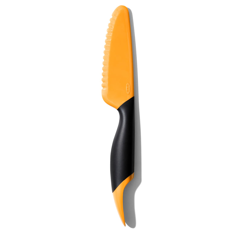 OXO Mango Slicer 1/1EA 11305600G