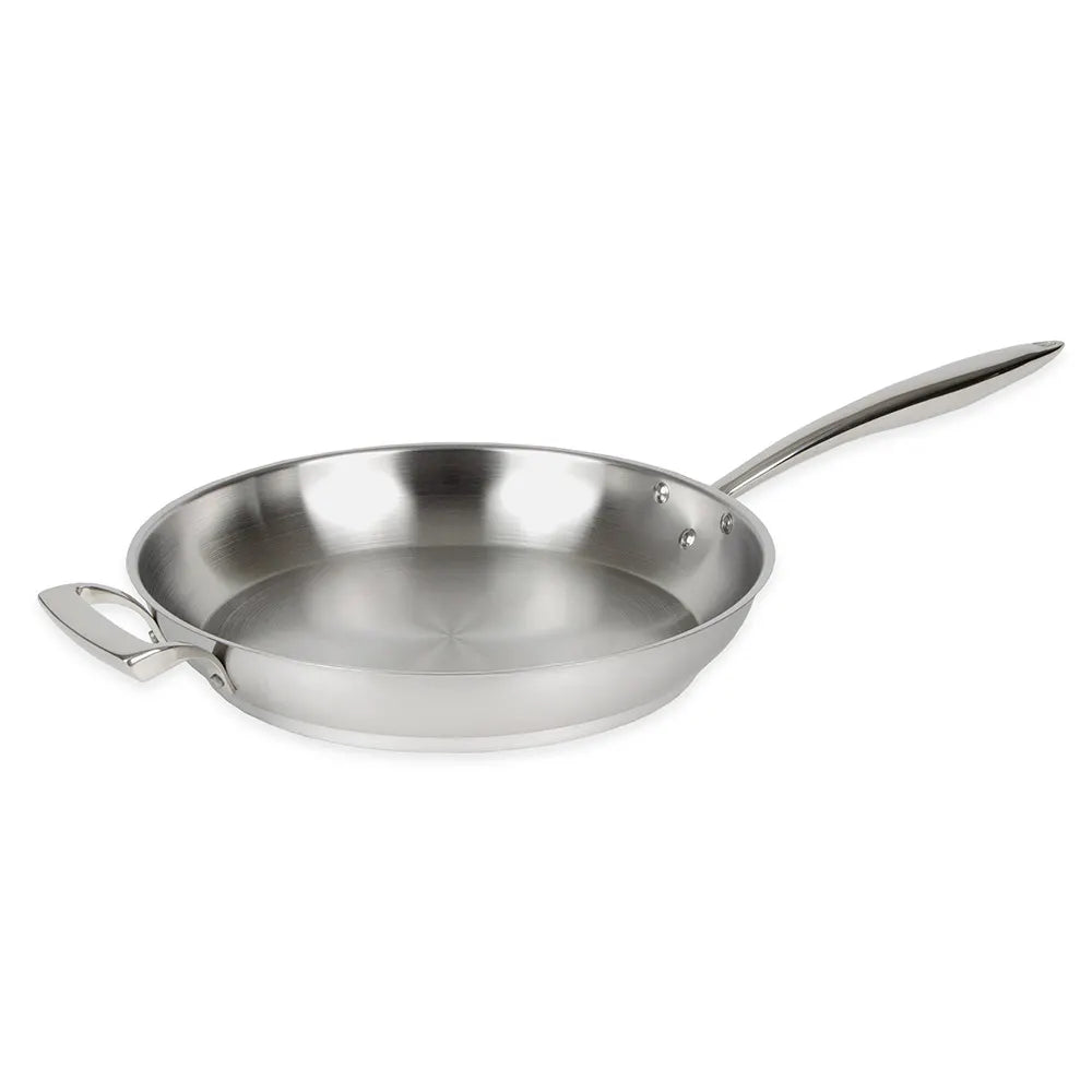 Browne Fry Pan, 14