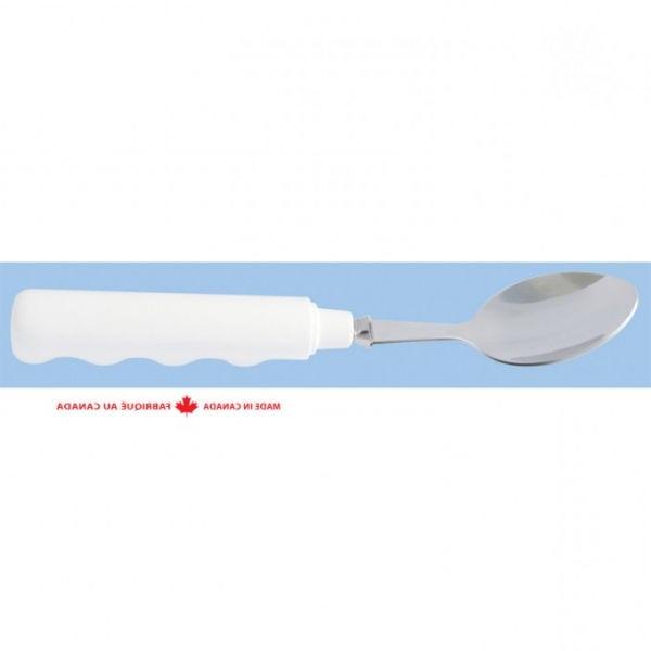 Parsons Soup Spoon with built up handle 1/1EA 16T004