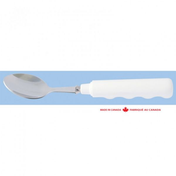 Parsons Soup Spoon with built up handle 1/1EA 16T004