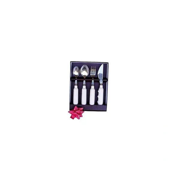 Parsons Cutlery with Grip Set 1/1EA - 16T090