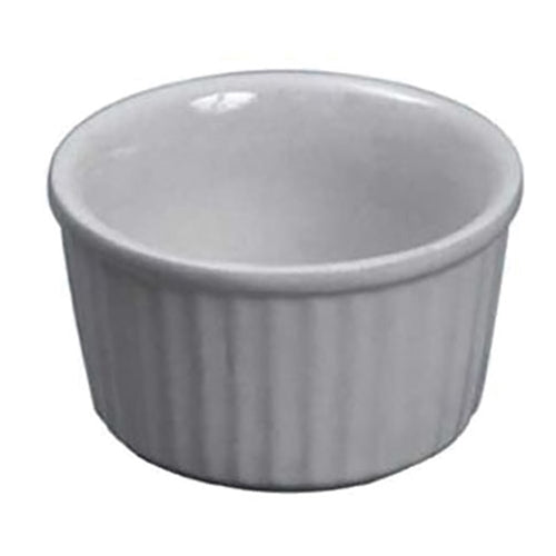 Rabco Ramekin 2.5oz MAG4038