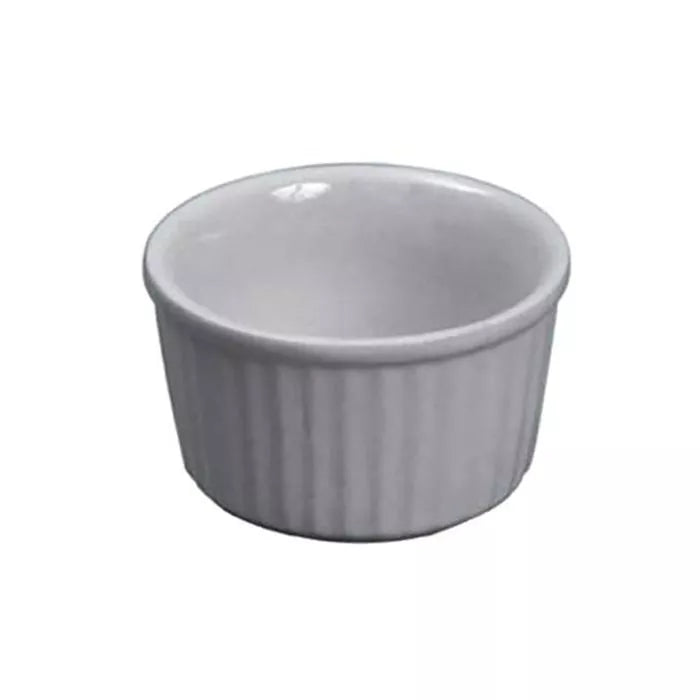 Rabco Ramekin 2.5oz MAG4038