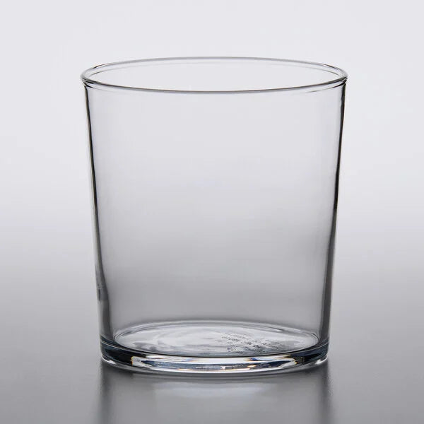 Arc Old Fashioned Rock Glass 12.5oz V3470