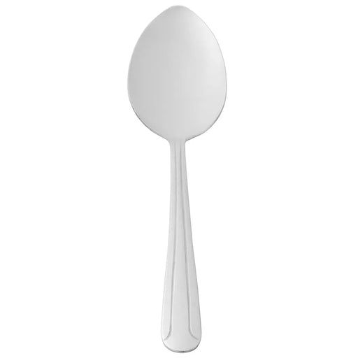 World Tableware Dominion Dessert Spoon, WTI 657 002