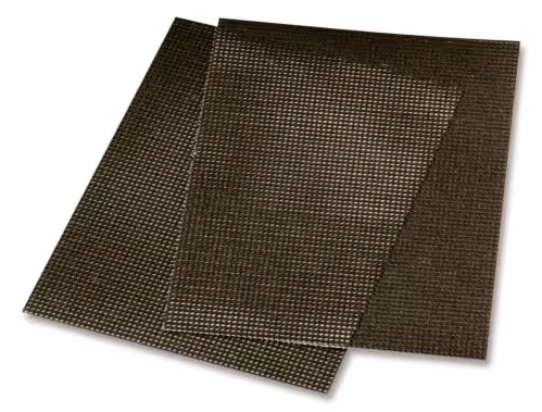 3M GRIDDLE CLEANING SCREEN #200