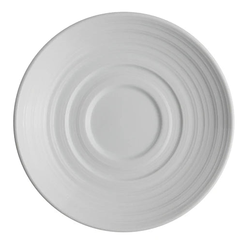 Steelite Belisa Saucer 6