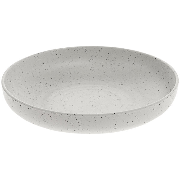 Cheforward 10.8" Infuse Round Melamine Bowl