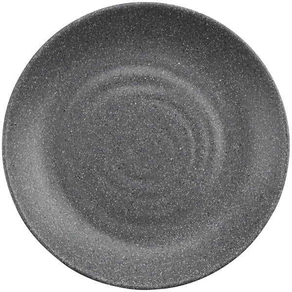 Cheforward - Infuse Round Plate, 10