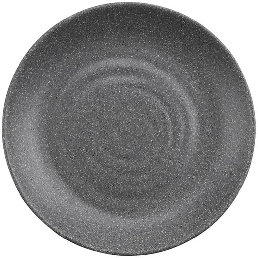 Cheforward - Infuse Round Plate, 10"