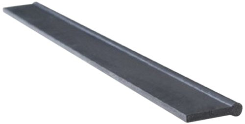 Franke Replacement Blade for High Heat Squeegee 27025979