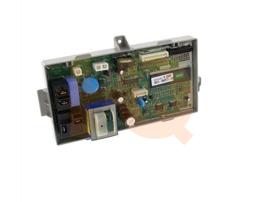 Whirlpool Dryer Main Power Control Board 35001153