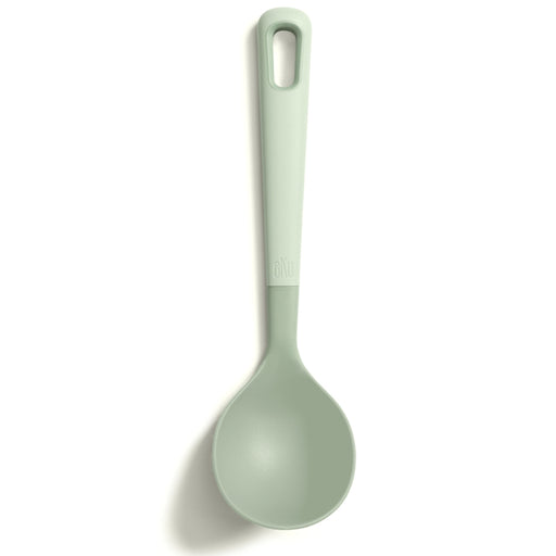 eKu Nylon Ladle