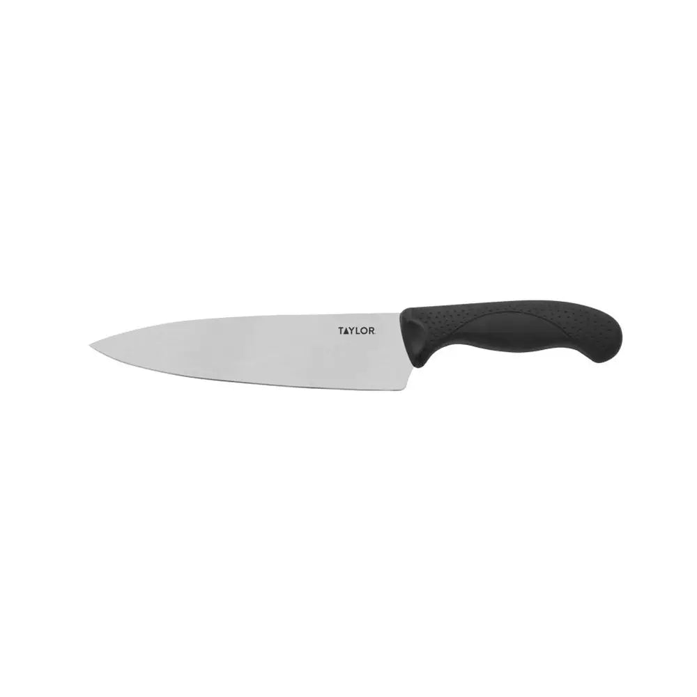 Taylor Chef Knife 8