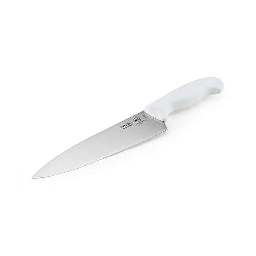 Taylor Chef Knife 8" White TAY-5248371