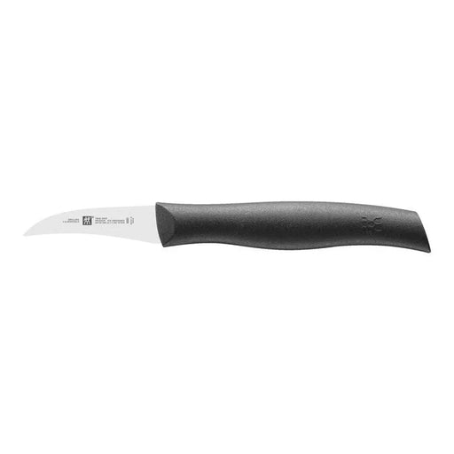 Henkle Paring Knife 2.5" black - 1002998