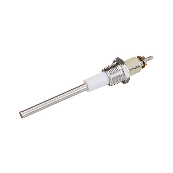 Hobart 2-1/2 Inch Probe 4-LLP2