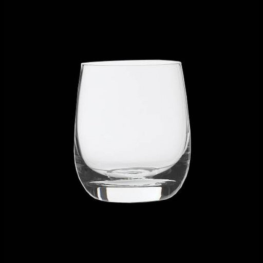 Steelite Lunar Cocktail Tumbler 10oz 4803R223