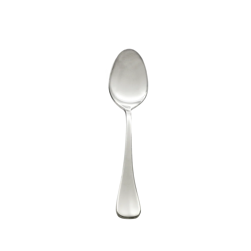 Browne Bistro Teaspoon 6.5