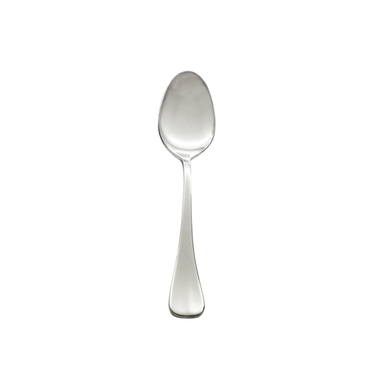 Browne Bistro Teaspoon 6.5" 12/1EA - 502323