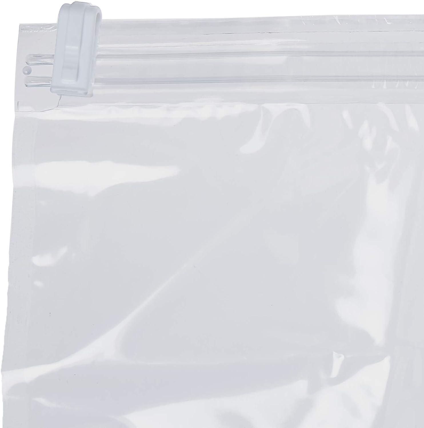 Norpro 276 Brining Bag, One Size