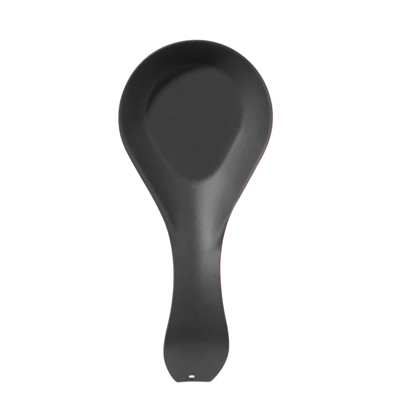 OGGI Curved Spoon Rest