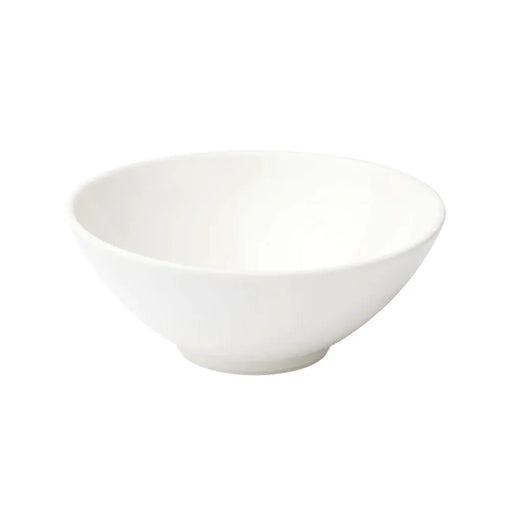 Browne Foundation Bowl 15.2oz 24/1EA 5630153