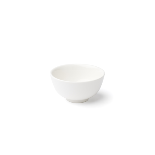 Browne Foundation 6.8 oz / 4″ Bowl 36/1EA 5630155