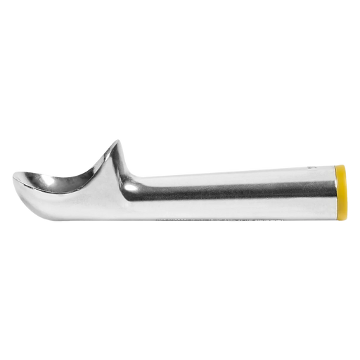 Browne 571412 Ice Cream Scoop #12