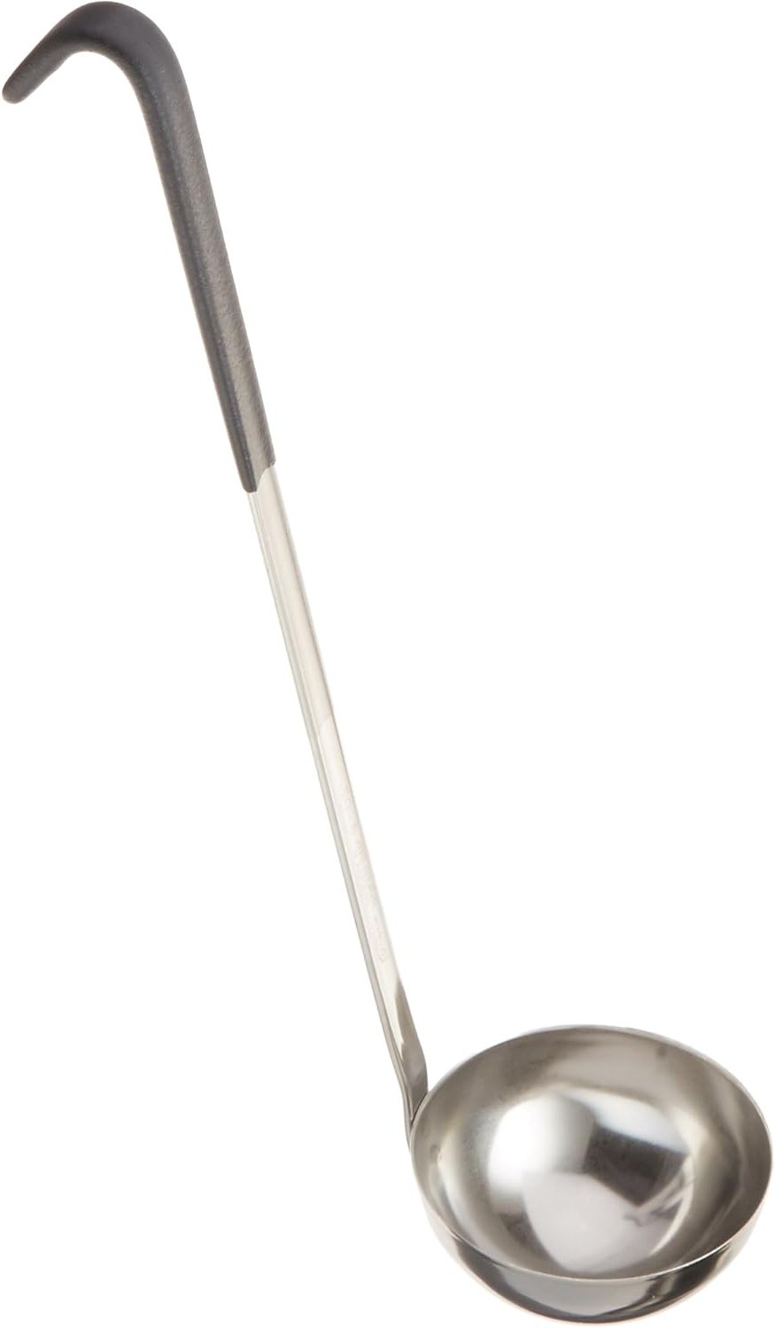 Vollrath 6oz Kool-Touch Ladle 1/1EA - 58055