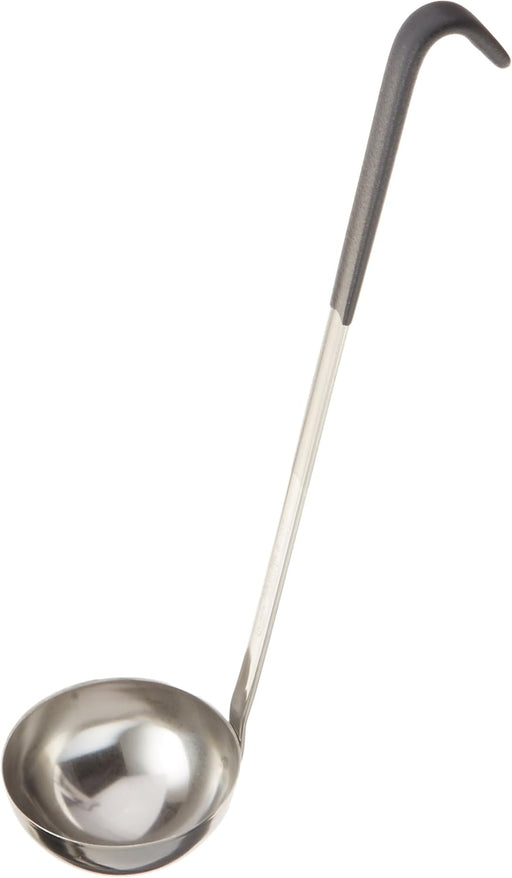 Vollrath 6oz Kool-Touch Ladle 1/1EA - 58055