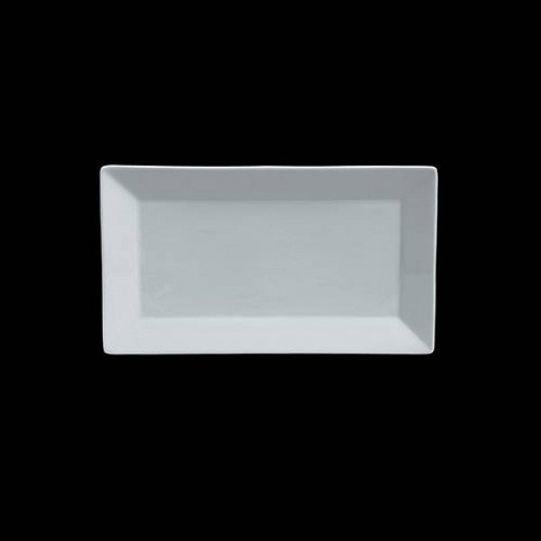 Steelite Pub  Rectangle Tray