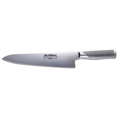 Global 24cm Chef Knife 71G16