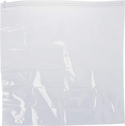 Fox Run TURKEY BRINING BAG PLASTIC 24