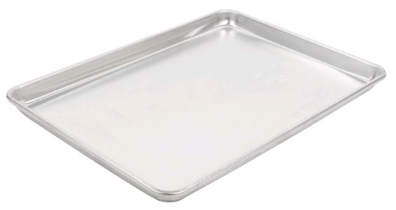 Vollrath Wear-Ever Sheet Pan 13 x 18 - 5303