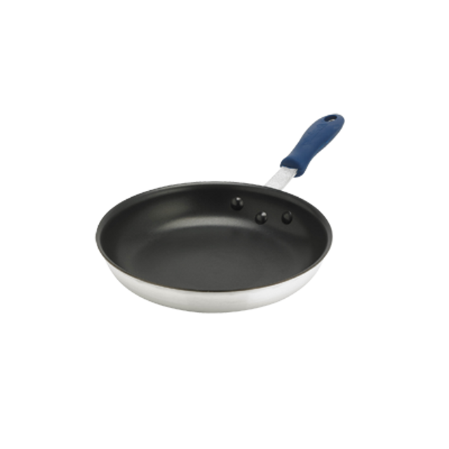 Thermalloy Aluminum Fry Pan 8