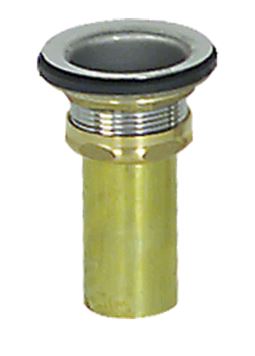 Browne- Drain Assembly 1.5"-40101820