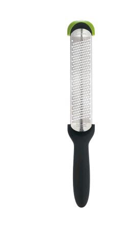 Browne- Fine Grater -747161