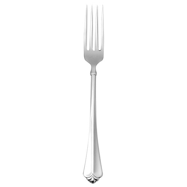 Oneida Dinner Fork Julliard 2273FEUF*