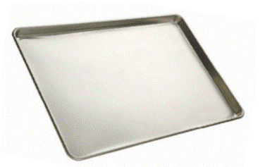 Magnum Serving Tray 1/4 Size  MABPH1309-C - 808242