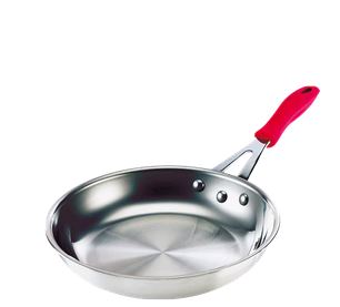 Browne- 2 Ply Fry Pan- 5812807