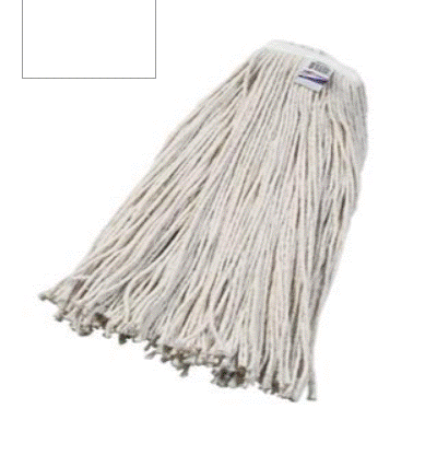 NBRAND Mop Head 16 oz M2P-MWCC16B - 809047