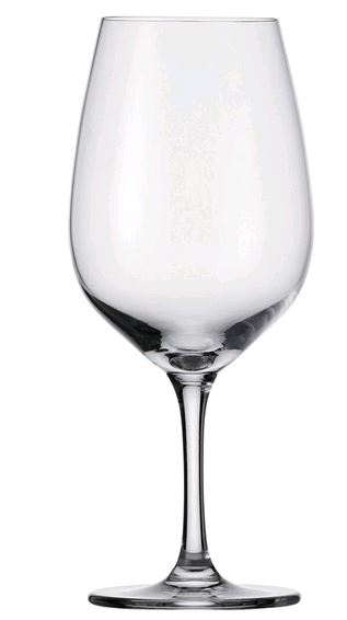 Fortessa- Congresso 20.9oz Wine Glass - DV.113774