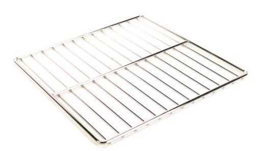 Pitco- Wire Grate Rack  13.5 X 13.5 - A4500601